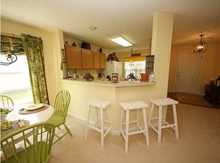 1277 River Rock Rd, Hanahan, SC 29410