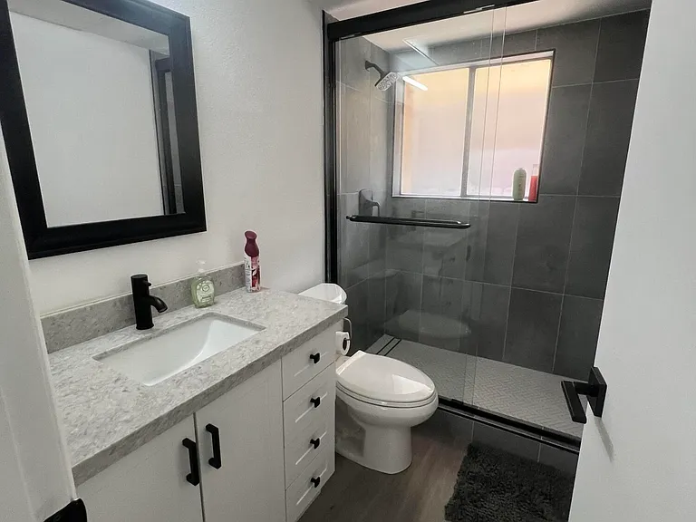 353 E Thomas Rd #C104 — Photo 11