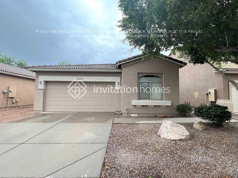 1st image of 9850 E Flower Ave