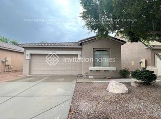 9850 E Flower Ave, Mesa, AZ 85208