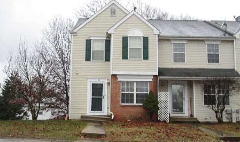 1st image of 1335 Foxglove Sq