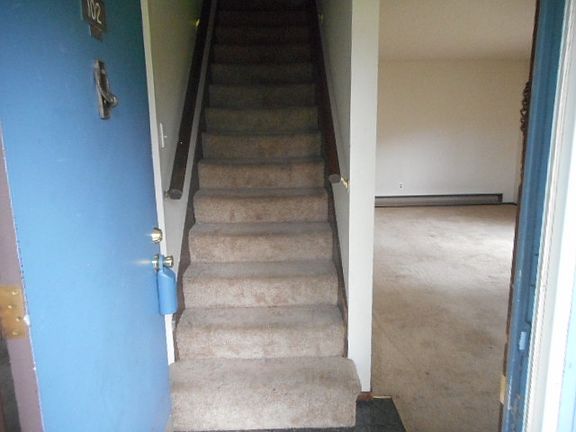 5th image of 6114 N 16th St APT J102