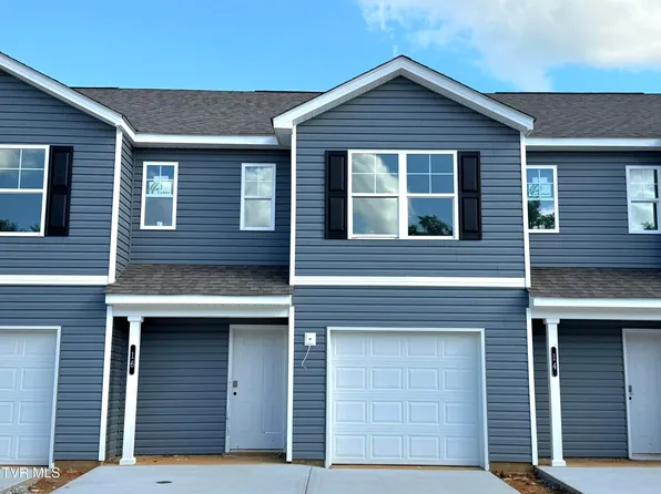 16 Teagans Ter, Jonesborough, TN 37659