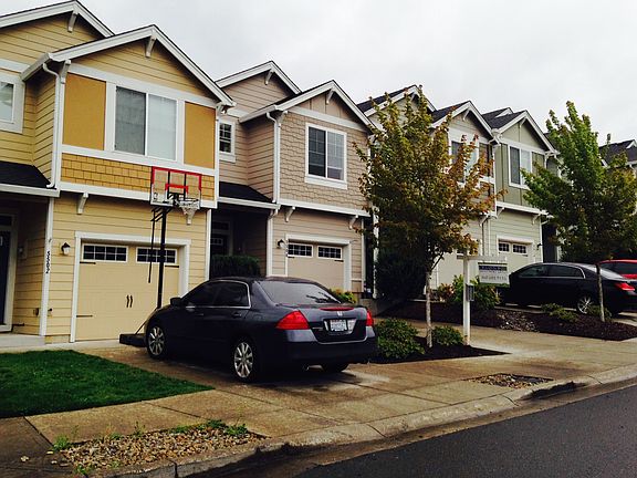 2nd image of 5506 NE 74th Ave