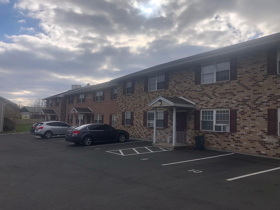 1st image of 105 Lilly St