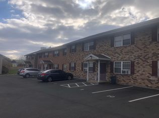 105 Lilly St, Schuylkill Haven, PA 17972