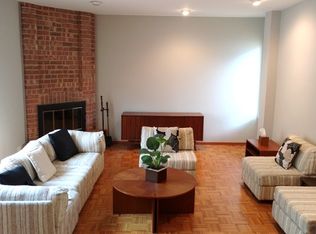 6959 N Hamilton Ave UNIT C, Chicago, IL 60645