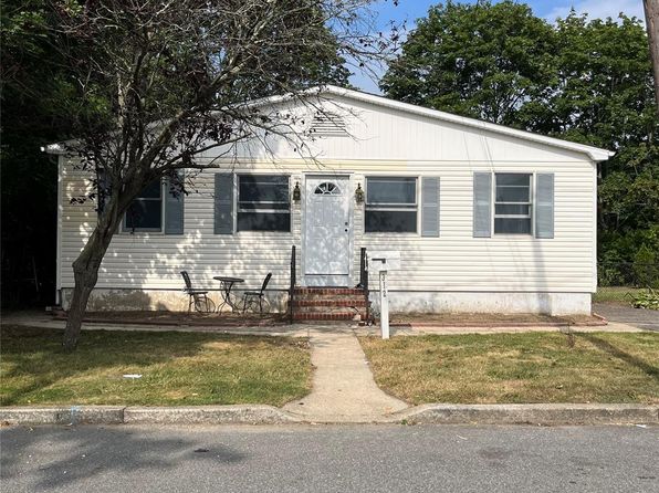 312 Washington Ave