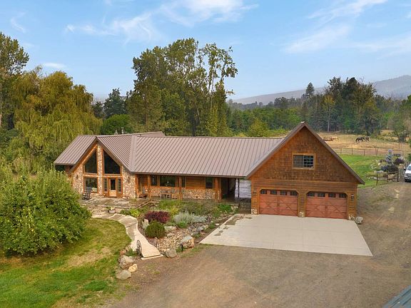 2nd image of 37495 Boulder Flat Ln