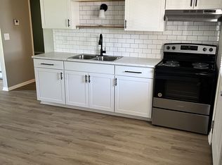 4943-4959 Massillon Rd #4959-A, North Canton, OH 44720