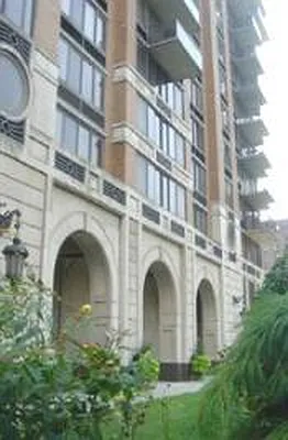 Sold by Corcoran | media 4