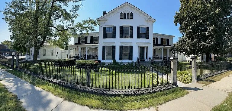 179 Main St #3 — Photo 9