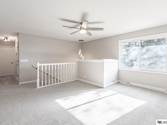 3rd image of 508 Jinings Dr