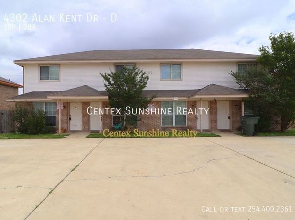 4302 Alan Kent Dr APT D