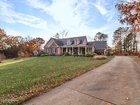 4th image of 143 Burlwood Ct