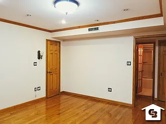 Rented by Coldwell Banker Reliable Real Estate