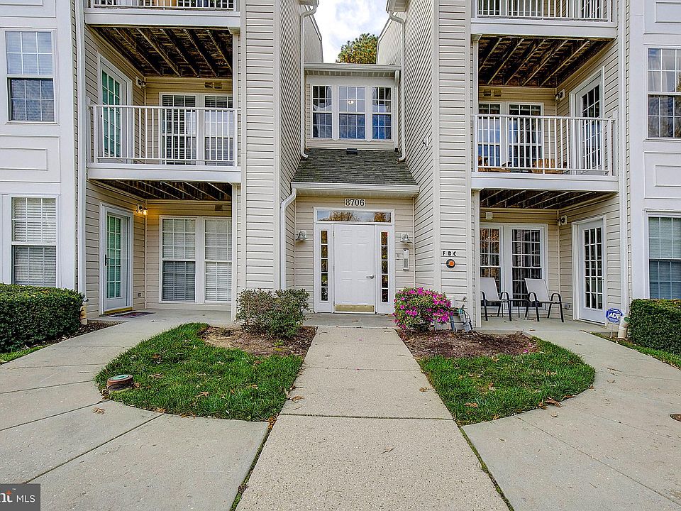 1st image of 8706 Natures Trail Ct Unit 304
