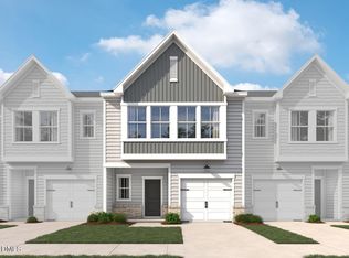 Camellia, Rolesville, NC 27571