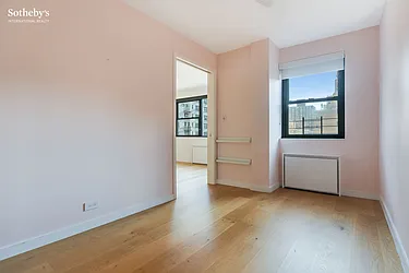 Sold by Sotheby's International Realty