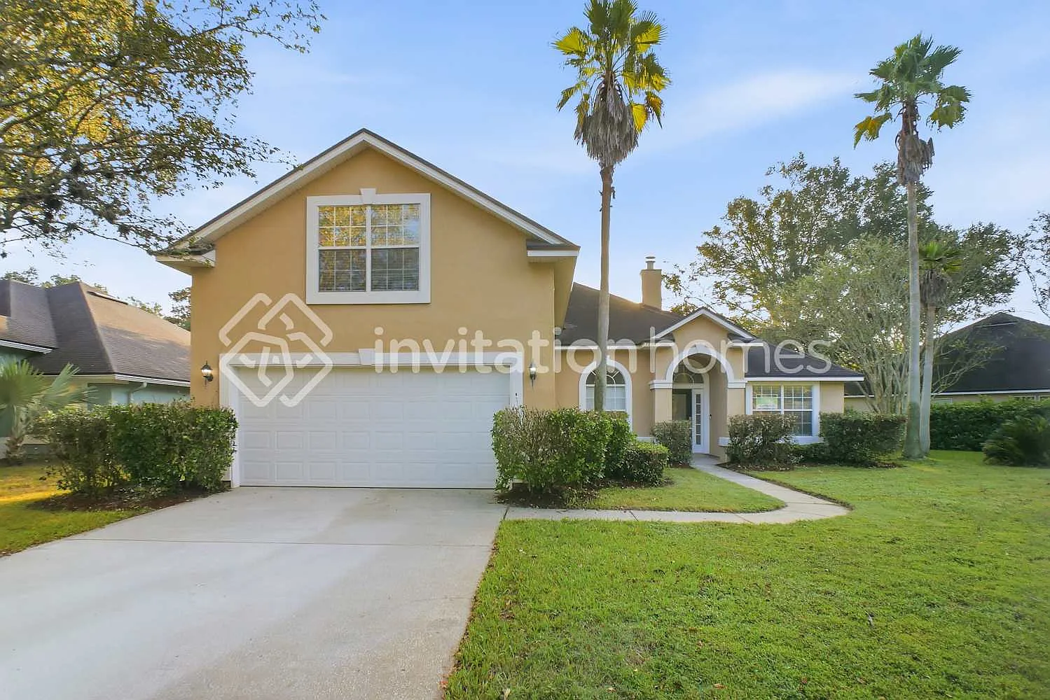 1620 Merroway Ln Ponte Vedra, FL 32081 — Photo 1
