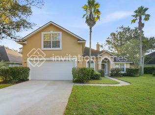 1620 Merroway Ln, Ponte Vedra, FL 32081