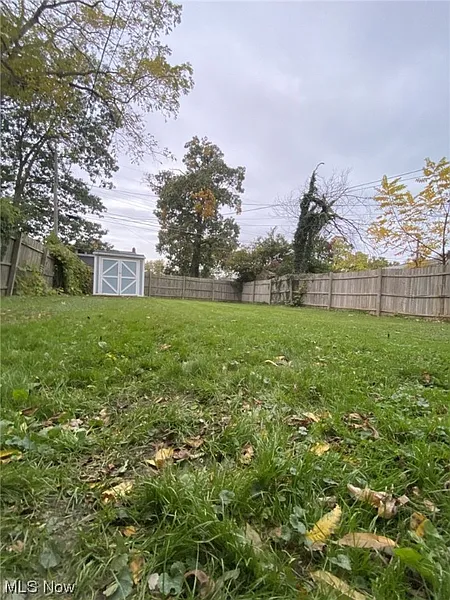 Thumbnail 19