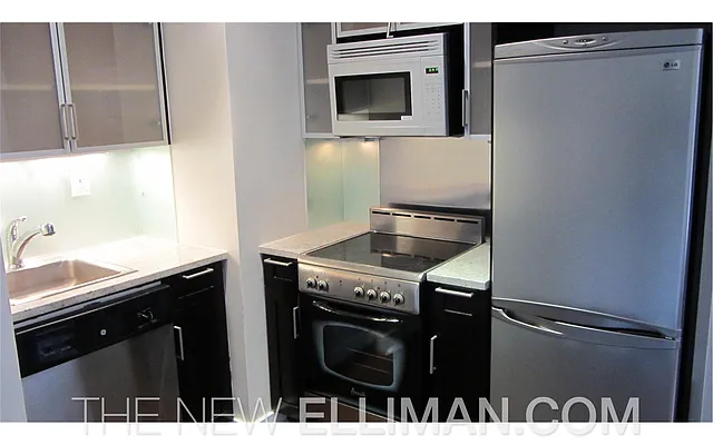 Rented by Douglas Elliman | media 2