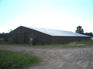 5350 Miller Trunk Hwy, Hermantown, MN 55811