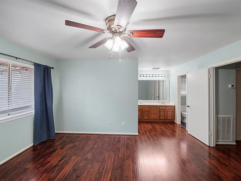 17206 Park Lodge Dr — Photo 13