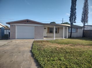 3749 Cedarwood Dr, Holiday, FL 34691