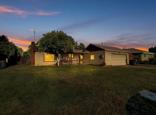 65 Stanislaus Ave, Oakdale, CA
