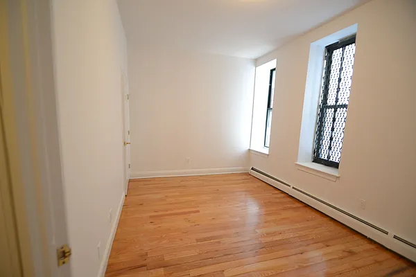 Rented by Bohemia Realty Group | media 13
