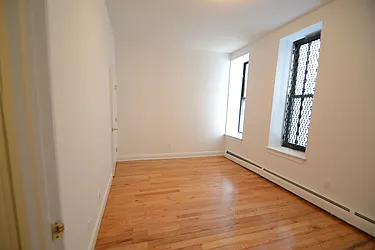 Rented by Bohemia Realty Group