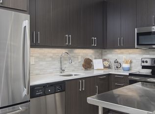 325 Cen Oly Pk Dr NW UNIT 1503, Atlanta, GA 30313