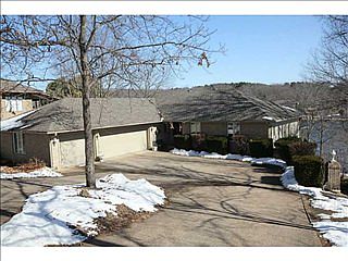 1st image of 49 Cargill Dr