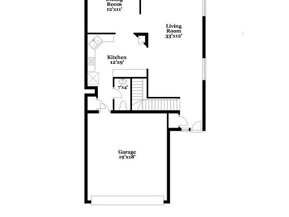 3rd image of this home