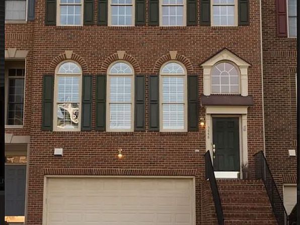 5448 Edsall Ridge Pl