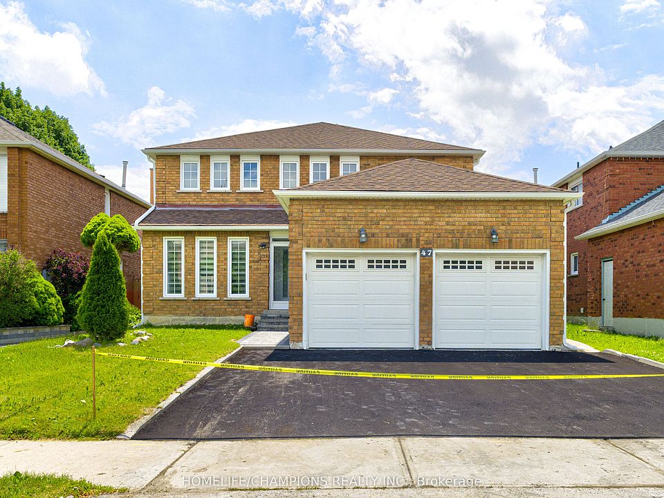 1st image of 47 Randall Ave