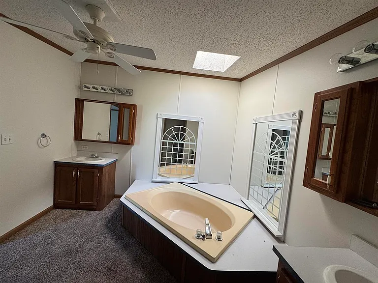 5330 Goshen Rd #86 — Photo 9