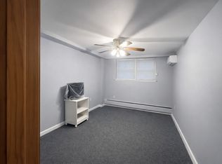 2121 Kimball St FLOOR BASEMENT, Brooklyn, NY 11234