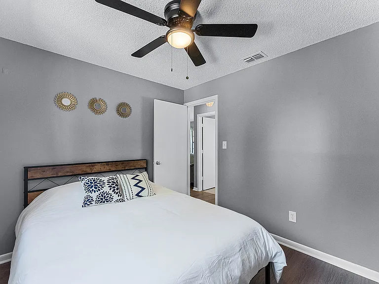 9539 Handley Ct — Photo 13