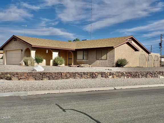 5th image of 3720 Monterey Dr