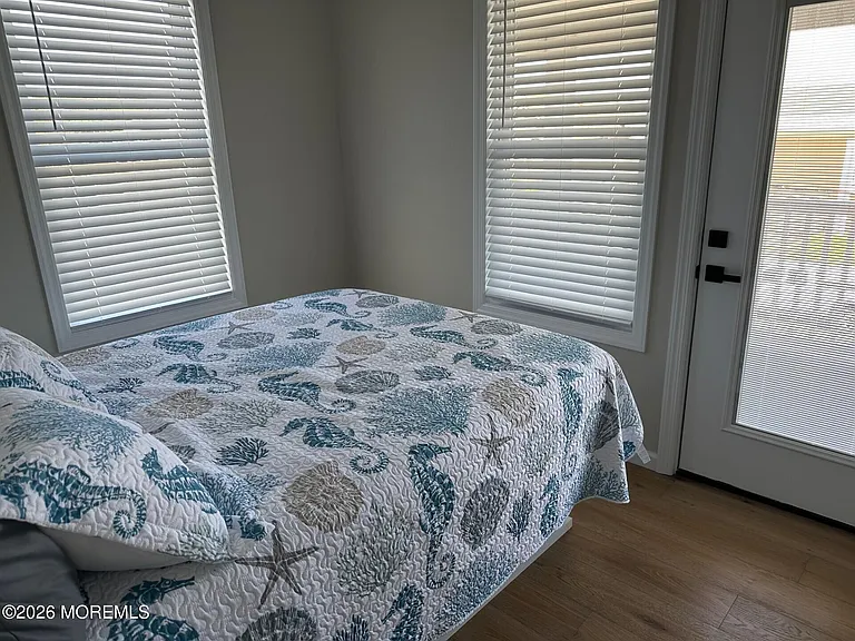 102 New Jersey Ave — Photo 12