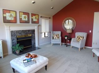 40 Merrill Cir S, Moraga, CA 94556