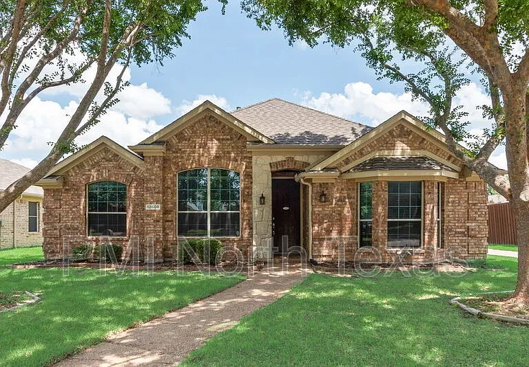 12608 Red Hawk Dr — Photo 4