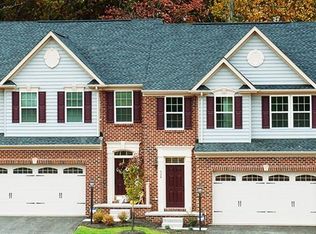 605 Schaefer Ave, Chesapeake, VA 23321