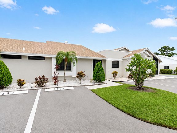 2nd image of 2360 NW 12th Street