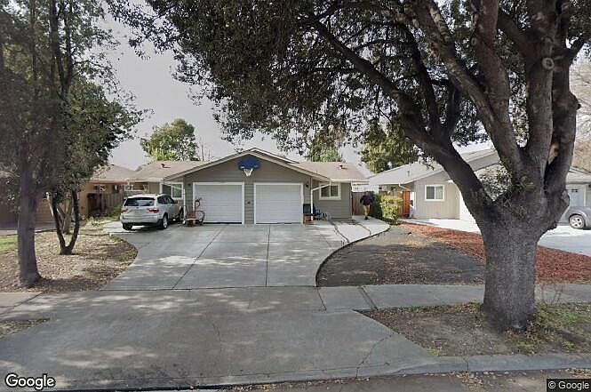 1st image of 1183 Lakedale Way