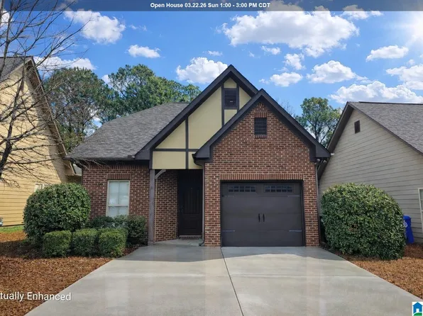 203 Kingston Ct, Birmingham, AL 35211