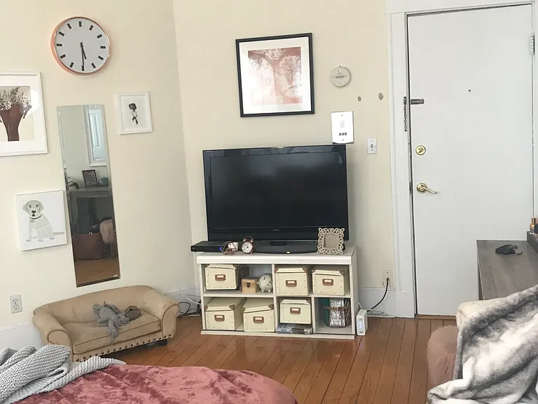 279 Harvard St #23 — Photo 7